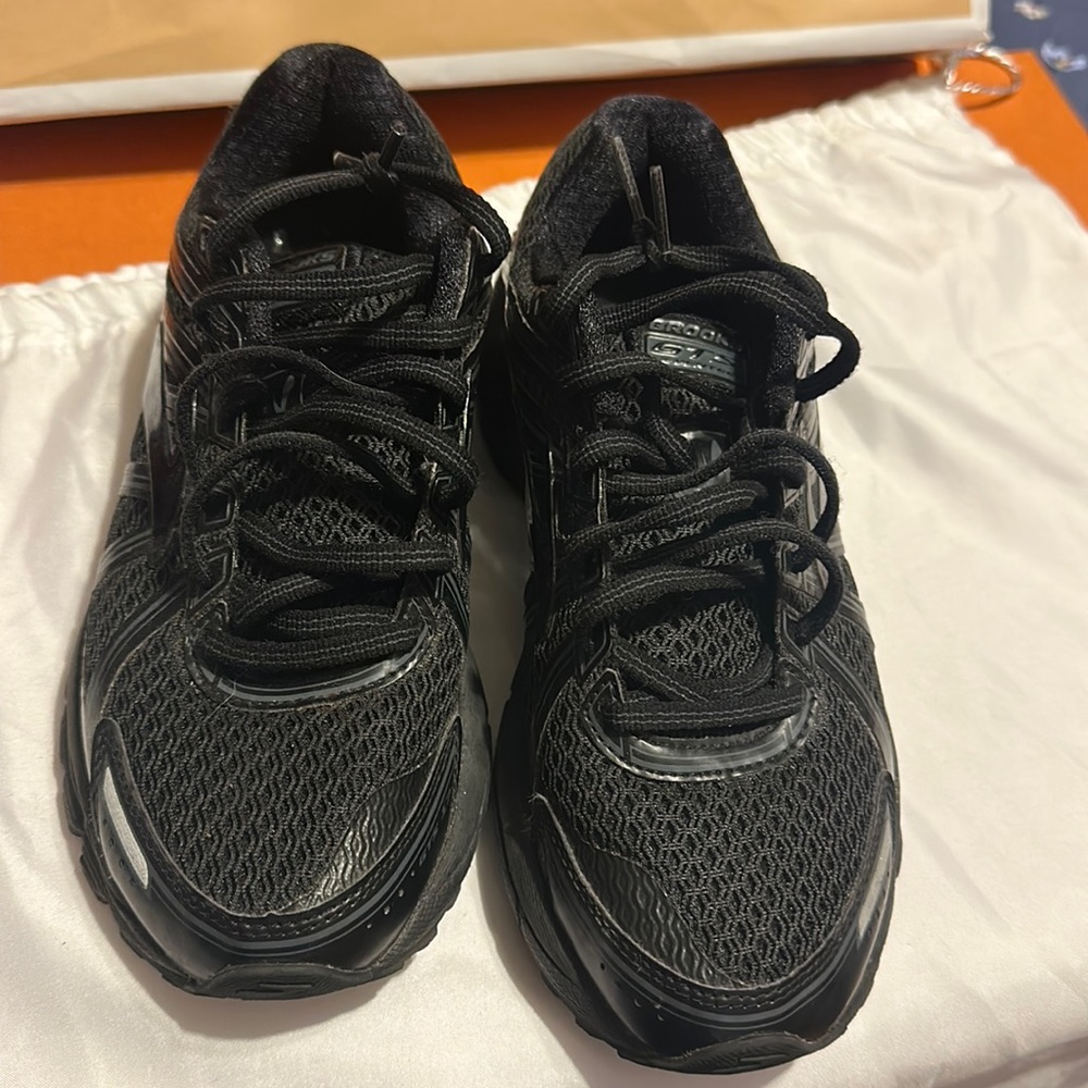 100% Authentic - image 1